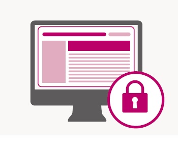 占系統最小的嵌入式方案